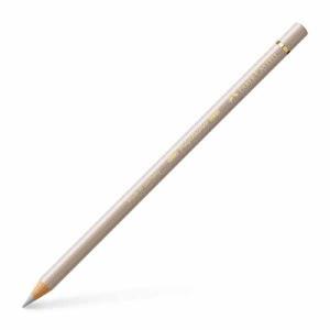 Polychromos Colored Pencil- Warm Grey lll (272)