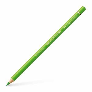 Polychromos Colored Pencil- Grass Green (166)