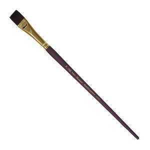 Royal Langnickel Bordeaux Synthetic Filament Brush - Bright #10