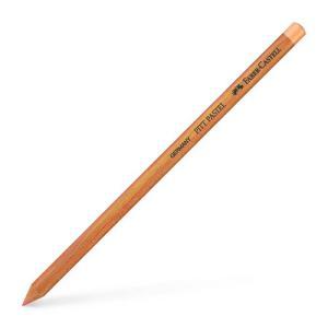 Pitt Pastel Pencil- Beige Red (132)
