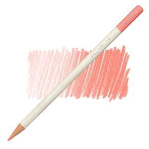 Tombow Irojiten Colored Pencil - P3 Shell Pink