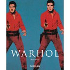 Warhol
