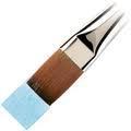 1/2" Cotman Aquarelle Series 777