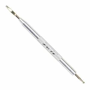 Excel Double Ended Tip Stylus Burnisher Tool