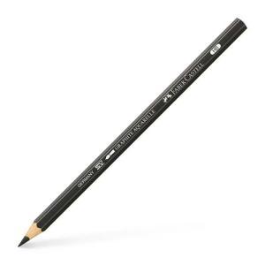Graphite Aquarelle Pencil- HB