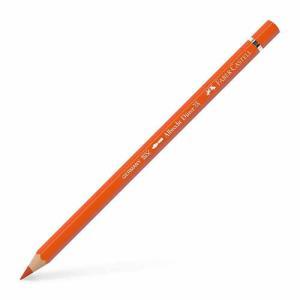 Albrecht Durer Watercolor Pencil- Dark Cadmium Orange (115)