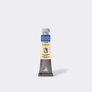 MaimeriBlu 20ml Gouache- Cobalt Blue (Hue)