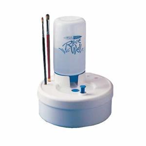 Masterson Fresh Water Rinse Well