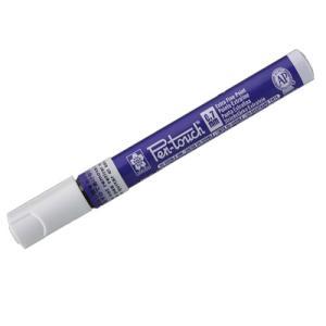 Sakura Pen-Touch Extra Fine 0.7mm Paint Marker - (UV) Ultraviolet for Black Light XPSKA-336
