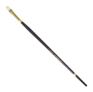 Royal Langnickel Supreme Hog Bristle Brush - Bright #4
