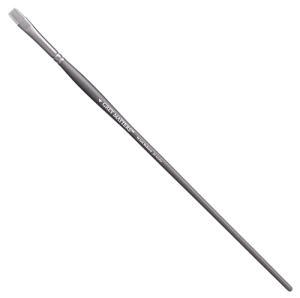 Richeson Grey Matters Brush for Acrylic - #4 Bright