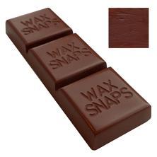 Enkaustikos Wax Snaps Encaustic Paint Bar - (40ml) Burnt Sienna