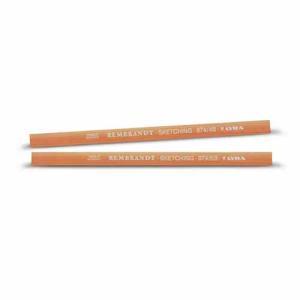 Lyra Rembrandt Sketching Pencil-6B