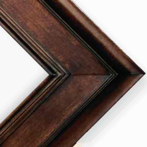 Series 20MG - Bronze Plein Air Frame - 20" x 24"