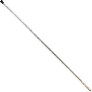 Excel Aluminum Mahl Stick 30"