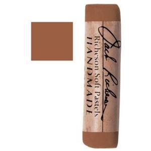 Richeson Soft Handmade Pastel - 151 Earth