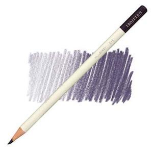 Tombow Irojiten Colored Pencil - D9 Mulberry
