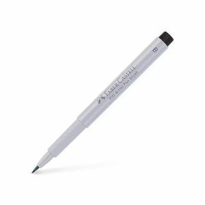 Pitt Artist Pen Brush- Cold Grey l
