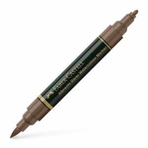 Albrecht Durer Artist Watercolor Marker- Sepia (175)