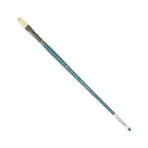 Royal Langnickel Imia Bristle Brush - Flat #6