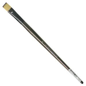 Royal Langnickel Zen Brush for Acrylic & Oil - Bright #8