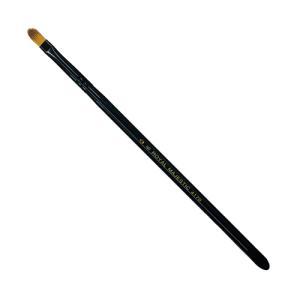 Royal Langnickel Majestic Brush - Filbert #6