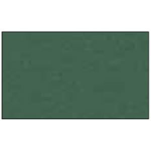 Crescent Berkshire Hunter Green Matboard 32" x 40"