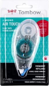 Tombow Mono Air Touch Double Sided Glue Tape TM62152