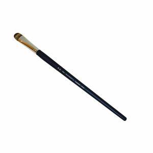 Filbert Royal LangNickel SableTek LH Brush-#20