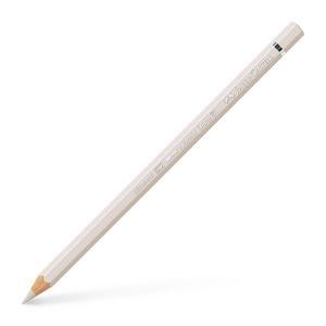 Albrecht Durer Watercolor Pencil- Warm Grey l (270)