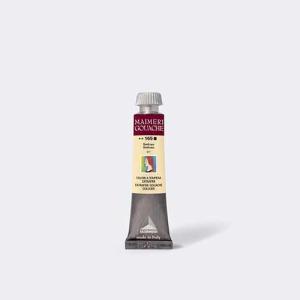 MaimeriBlu 20ml Gouache- Bordeaux