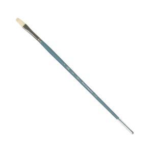 Royal Langnickel Imia Bristle Brush - Flat #4
