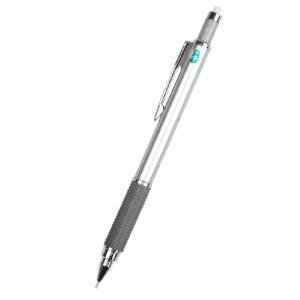 Pacific Arc Deluxe Draftsman Mechanical Pencil 0.7mm