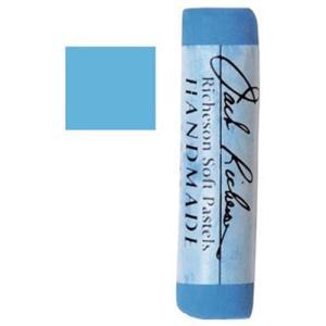 Richeson Soft Handmade Pastel - 34 Blue