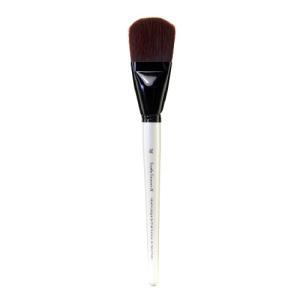 Daler Rowney Simply Simmons XL Stiff Synthetic Filbert #40 -   DR255268040
