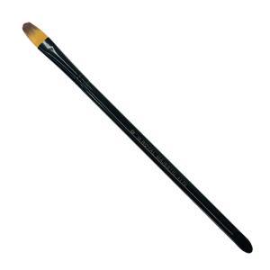 Royal Langnickel Majestic Brush - Filbert #10