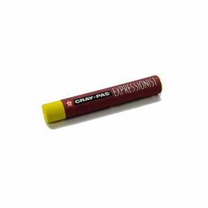 Cray-Pas Expressionist Oil Pastels- Lemon Yellow