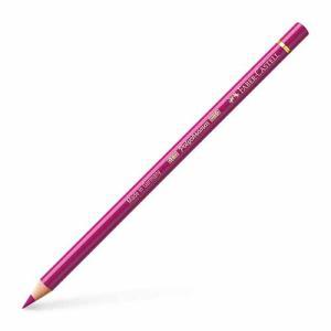 Polychromos Colored Pencil- Middle Purple Pink (125)