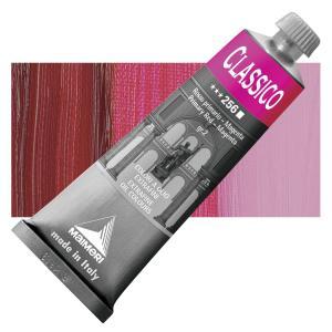 Maimeri Classico Oil Paint 60ml -Primary Red-Magenta
