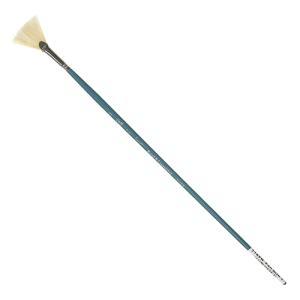 Royal Langnickel Imia Bristle Brush - Fan #2