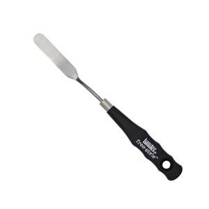 Liquitex Free Style Palette Knife - Small #8