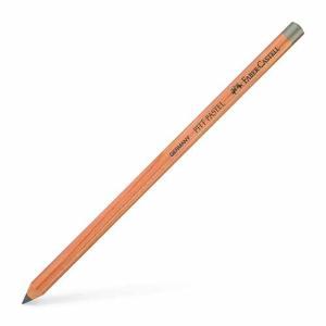 Pitt Pastel Pencil- Warm Grey lV (273)