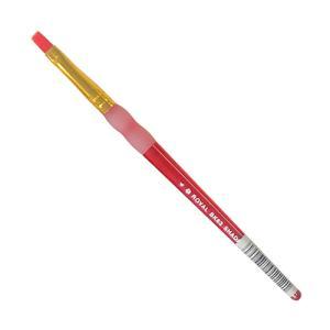 Royal Langnickel Big Kids Choice Brush - Shader #4