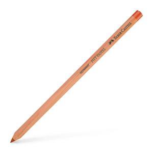 Pitt Pastel Pencil- Sanguine (188)