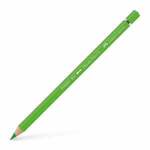 Albrecht Durer Watercolor Pencil- Grass Green (166)