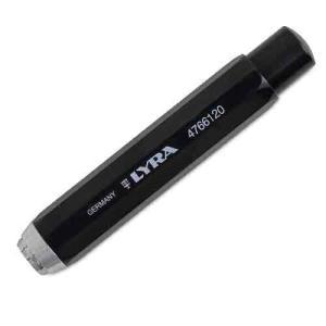 Lyra Graphite Crayon Holder   LYL4766120