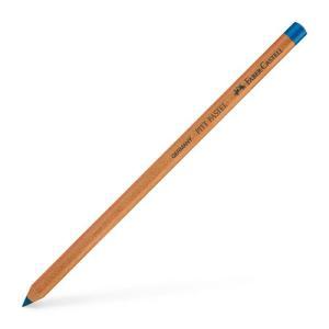 Pitt Pastel Pencil- Bluish Turquoise (149)