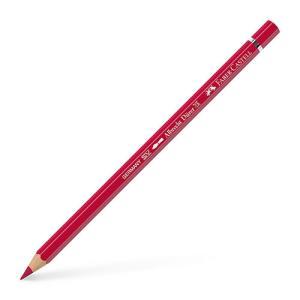 Albrecht Durer Watercolor Pencil- Alizarin Crimson (226)