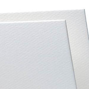 Canson Mi-Teintes Art Board 16" x 20" - White