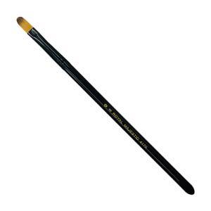 Royal Langnickel Majestic Brush - Filbert #8